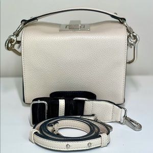 Steve Madden Crossbody bag